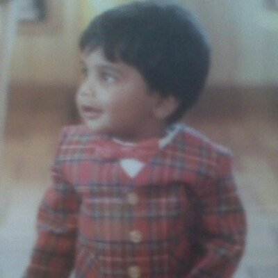 azizansari's profile picture