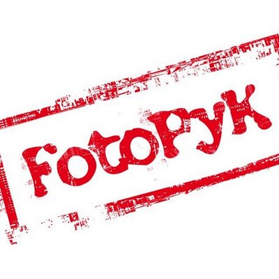 FotoPyK's profile picture