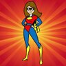 Consuelo's profile picture