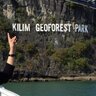 noooory profil fotoğrafı