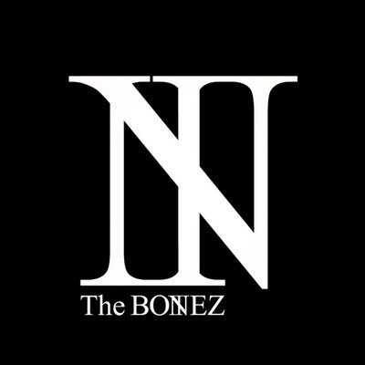 The BONEZ's profile picture