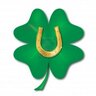 Warrior1775's profile picture