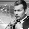 Brad Jordan Esquire♚'s profile picture