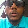 Mayocatex Toribio's profile picture