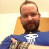 Stradlemonkey's profile picture
