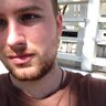 Profilbild von Brandon Cox