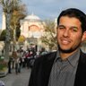 عبد المنعم لعلى profil fotoğrafı