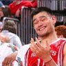 Profilbild von Luis Ming 🤔
