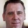 Pete McKay's profile picture