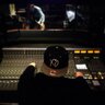 topszn // xo's profile picture