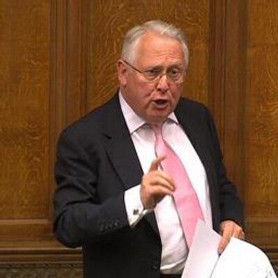 neill_bob's profile picture