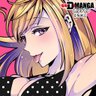 Profilbild von たかぞう 応援大好き!