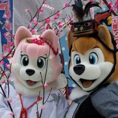 ドゥーフェンシュマーツ 【Commission Open】's profile picture