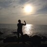 Profilbild von rayong