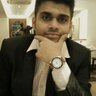 Joydeep Chowdhury's profile picture