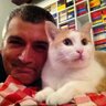 gabriele's profile picture
