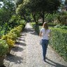 Cristina G profil fotoğrafı