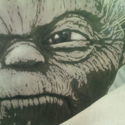 laurent11663297's profile picture