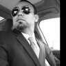 Miguel Torres's profile picture