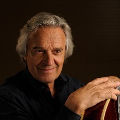 jmcl_gtr's profile picture