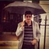 Profilbild von Ali R A