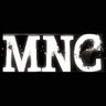 🟣MnC🟣's profile picture