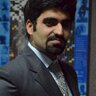 Фото профиля Muhammad Usman Subhani