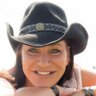 Profilbild von Lisa Malabad