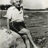 Profilbild von cemberk erilkun