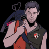 Profilbild von Neto BICAMPEON ❤️🖤