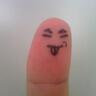Profilbild von vintoro