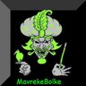 Profilbild von MavrekeBolke