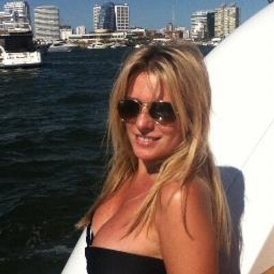 AnaLauraRoman's profile picture