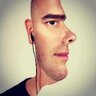 larue christian profil fotoğrafı