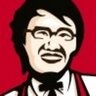 Profilbild von Peter