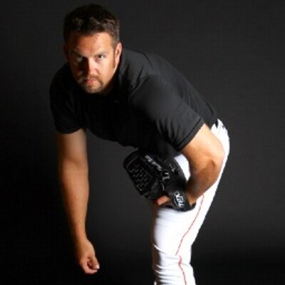 HeathBell21's profile picture