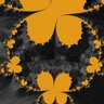 Фото профиля Batmandelbrot