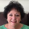 Profilbild von Pam Lovey to Galt Boys Fontenot