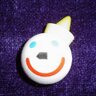 Roundhead's profile picture