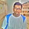 Profilbild von Yogesh Rao(Shaumbra)