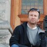 Zev Waldman MD's profile picture