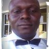 Ibrahim Usman's profile picture