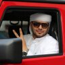 Hamdan Abu Jalala profil fotoğrafı