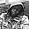 Wale Krypto Jegs's profile picture