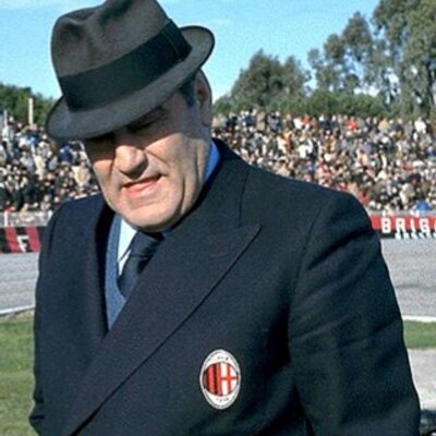 elparon1899's profile picture