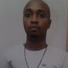 onovweruo john Williams Emuobo's profile picture