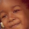Jami's profile picture