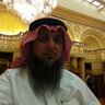 Фото профиля mohammed