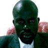 Matar BADIANE's profile picture