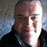 villemont stephane's profile picture